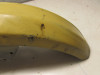 Front fender Kawasaki GPZ 750