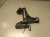Engine parts Honda VTR 1000 F