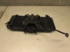 Radiator Yamaha FAZER 600