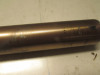 Voorpoot links compleet Kawasaki ZXR 750