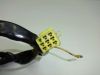 Lenkerschalter links Suzuki VX 800