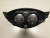 Teller Honda Deauville 650 - 700