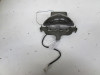 Rear light Suzuki GSX R 1300 Hayabusa