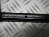 Achtersubframe BMW R 1200 GS LC