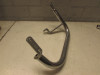 Radiator toebehoren Honda VTR 1000 SP