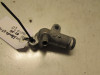 Motorblock Sonstiges Honda ST 1300 Pan European