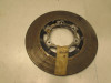 Remschijf voor Honda Goldwing GL
