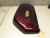 Kofferdeckel links Honda Goldwing GL