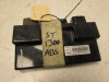 ABS Systeem Honda ST 1300 Pan European