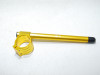Steering Handle right Yamaha YZF R1