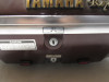 Topkoffer Yamaha XVZ 1200 Venture