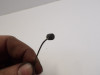 Choke cable Yamaha TDM