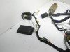 Wire Harness Honda Deauville 650 - 700