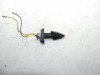Winker left rear Kawasaki ZXR 750