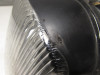 Koplamp Kawasaki GPX 600