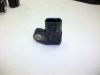 Relay Yamaha FZ1