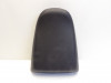 Buddy seat Suzuki GSX R 750