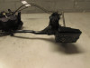 Front brake complete Kawasaki GPX 750