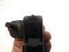 MAP Sensor Kawasaki Z 1000
