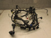 Kabelboom Honda ST 1100 Pan European