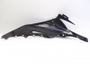 Cowl Left Kawasaki ZX 10 R