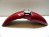 Voorspatbord Yamaha XJ 900 S Diversion