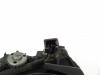 Headlight Suzuki GSF 600 650 Bandit 