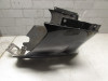 Cowl under Kawasaki ZZR 600
