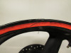 Achterwiel compleet Yamaha YZF R6