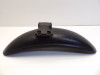 Voorspatbord Yamaha XJ 700