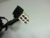 Stuurschakelaar links Honda PC 800