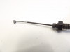 Chokekabel Honda ST 1100 Pan European