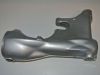 Swingarm BMW R 1150 GS