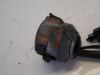 Lenkerschalter Armatur Schalter Lenker Honda CBR 1000 F