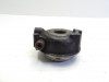Speedometer gear box Yamaha XJ 650