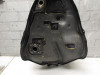 Tank Honda CBR 1000 F