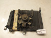 Radiateur Kawasaki GPX 600
