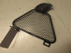 Radiator toebehoren Kawasaki GPX 750
