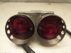 Rear light Yamaha V max