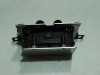 Sensor - overige elektronica BMW F 800 S - ST