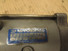 Starting motor Suzuki GS 550 ES