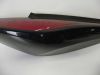 Cowl rear right Yamaha FAZER 600