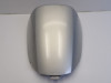 Buddycover Honda VFR 800 I