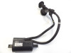 Bobine Yamaha YZF 600 Thundercat