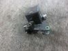 Front brake master cylinder  Triumph Tiger Explorer