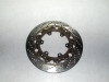 Brake disc front BMW R 1100  1150 RS