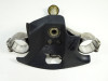 Steering stem Yamaha YZF R1