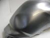 Benzintank Honda CBF 600