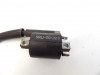 Ignition Coil Yamaha YP 400 Majesty