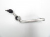 Gear change pedal  Yamaha YZF R1